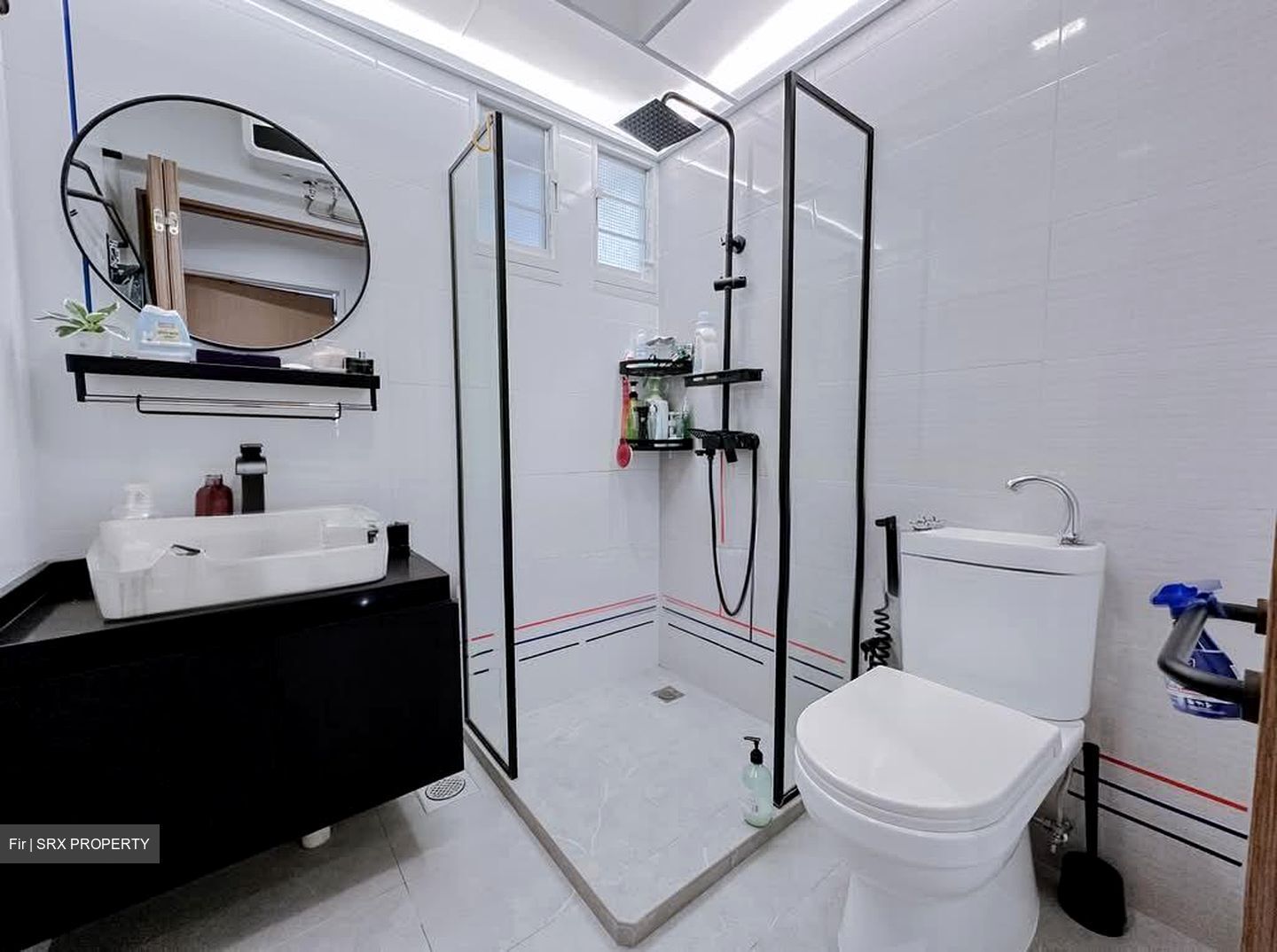 Blk 622A Tampines Greenverge (Tampines), HDB 4 Rooms #579293231